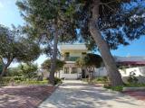Casa, TARANTO, 249.000 €, 180,00 mq