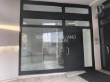 Affitto, Superfici commerciali, TREVISO, 1.500 €, 137,00 mq