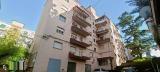 Affitto, Appartamento, CALTANISSETTA, 800 €, 120,00 mq