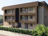 Appartamento, ROMANO DI LOMBARDIA, 295.000 €, 114,00 mq