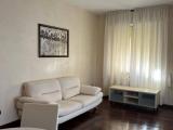 Affitto, Appartamento, PARMA, 850 €, 95,00 mq