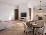Appartamento, ALTOPASCIO, 135.000 €, 85,00 mq