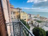 Affitto, Appartamento, SCIACCA, 1.000 €, 190,00 mq