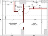 Affitto, Superfici commerciali, MESSINA, 530 €, 40,00 mq