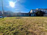 Particella, TREPPO GRANDE, 30.000 €, 820,00 mq