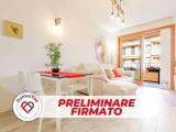 Appartamento, TRADATE, 125.000 €, 49,00 mq