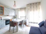 Appartamento, VICENZA, 98.000 €, 85,00 mq