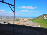 Particella, COLONNELLA, 680.000 €, 5400,00 mq