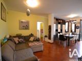 Appartamento, MELE, 160.000 €, 75,00 mq