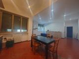 Affitto, Appartamento, ARICCIA, 500 €, 60,00 mq