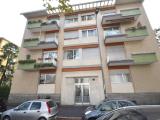 Appartamento, MONREALE, 330.000 €, 115,00 mq