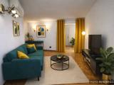 Appartamento, ROMA, 149.000 €, 55,00 mq