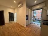Appartamento, MILANO, 330.000 €, 42,00 mq