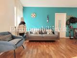 Affitto, Appartamento, MILANO, 1.700 €, 65,00 mq