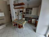 Appartamento, SENIGALLIA, 175.000 €, 70,00 mq