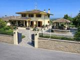 Casa, FRASCATI, Prataporci, 699.000 €, 683,00 mq