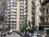Appartamento, NAPOLI, 475.000 €, 115,00 mq