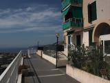Appartamento, GENOVA, 79.000 €, 77,00 mq
