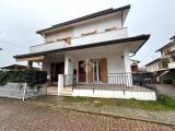 Casa, RAVENNA, 415.000 €, 118,00 mq