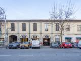 Casa, TORINO, 1.350.000 €, 1000,00 mq