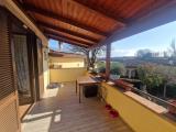 Appartamento, PERUGIA, 145.000 €, 105,00 mq