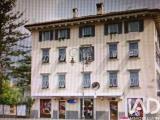 Superfici commerciali, ROVERETO, 500.000 €, 120,00 mq