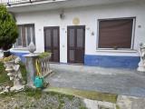 Affitto, Appartamento, NERVIANO, 700 €, 82,00 mq
