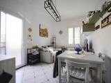 Appartamento, CAPRAIA E LIMITE, 119.000 €, 41,00 mq