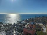 Appartamento, BOGLIASCO, 499.000 €, 123,00 mq