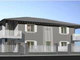 Appartamento, GOSSOLENGO, 280.000 €, 126,00 mq