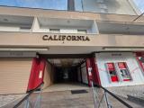Appartamento, COMACCHIO, 265.000 €, 80,00 mq