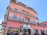 Appartamento, APRILIA, 99.000 €, 55,00 mq