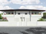 Casa, PONSACCO, 360.000 €, 155,00 mq