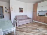 Affitto, Appartamento, CARRARA, 900 €, 76,00 mq