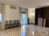 Affitto, Appartamento, TORTONA, 1.800 €, 149,00 mq