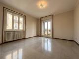 Affitto, Appartamento, BERGAMO, 1.600 €, 154,00 mq