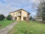 Casa, LUCCA, 500.000 €, 350,00 mq