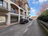 Affitto, Superfici commerciali, CAMPOBASSO, 800 €, 80,00 mq