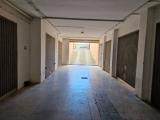 Affitto, Casa, LECCE, <i>A richiesta</i>, 25,00 mq