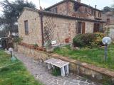 Appartamento, SINALUNGA, 170.000 €, 100,00 mq