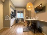 Affitto, Appartamento, MILANO, 625 €, 24,00 mq