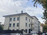 Superfici commerciali, UDINE, 1.450.000 €, 825,00 mq