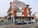 Affitto, Appartamento, MAGENTA, 1.300 €, 120,00 mq