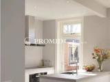 Appartamento, FIRENZE, 360.000 €, 75,00 mq