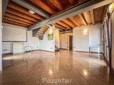 Appartamento, PIOVE DI SACCO, 215.000 €, 140,00 mq