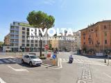 Appartamento, ROMA, 2.700.000 €, 300,00 mq