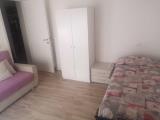Affitto, Appartamento, ROMA, 1.500 €, 60,00 mq