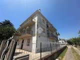 Appartamento, VILLAPIANA, 95.000 €, 100,00 mq