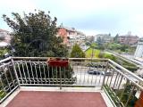 Appartamento, ASTI, 108.000 €, 70,00 mq