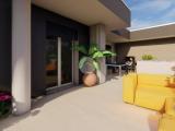 Casa, BOLLATE, 620.000 €, 207,00 mq